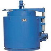 柞木籃球館木地板翻新細節有哪些