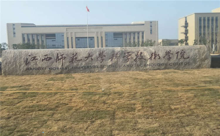 運動木地板漆面磨損怎么辦?