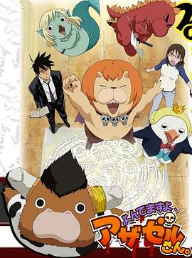 體育館運動木地板安裝條件有哪些?