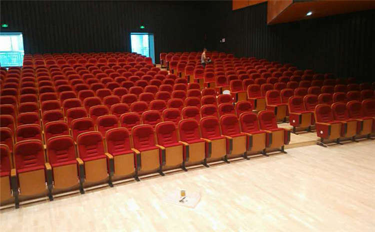 哈爾濱學(xué)校舞臺木地板行業(yè)價格表