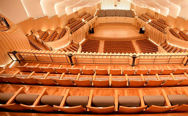 江蘇體育館運(yùn)動(dòng)木地板工程施工