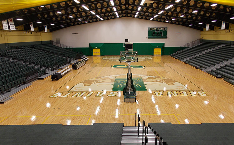 湖北體育場運動木地板聯(lián)系方式