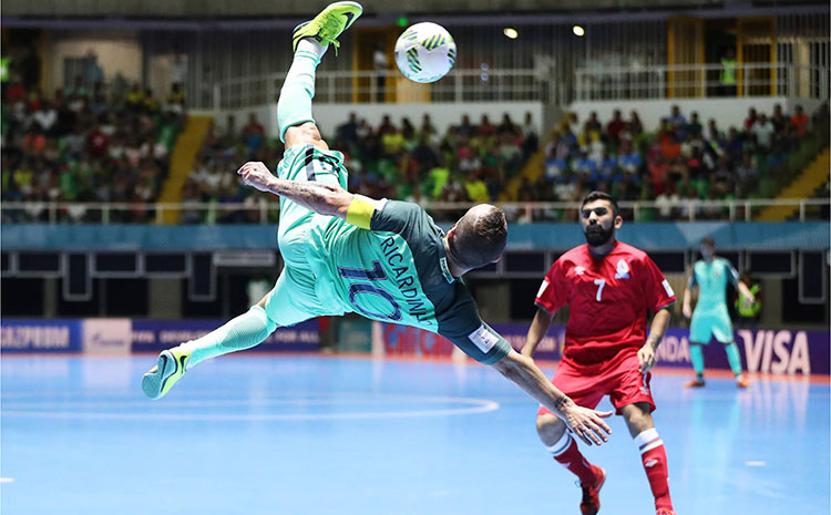 吉林硬木企口體育館木地板一平多少錢?