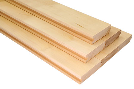 體育運動地板楓樺木一平米價格-體育館楓樺木地板