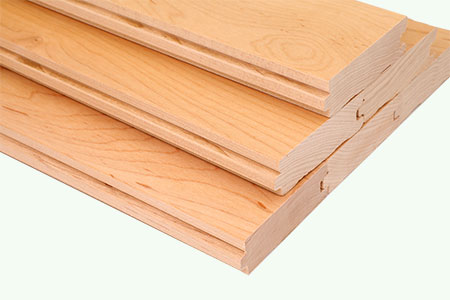 體育運動地板楓樺木一平米價格-體育館楓木地板