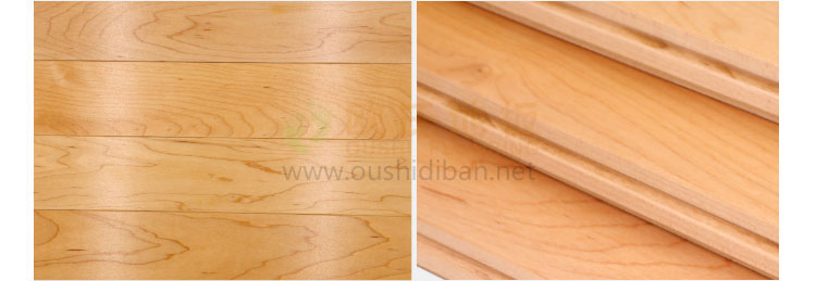 河南籃球館運(yùn)動(dòng)木地板施工團(tuán)隊(duì)