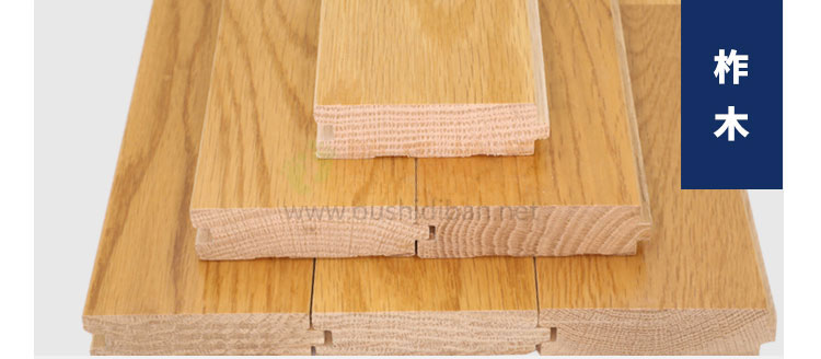 河南籃球館運(yùn)動(dòng)木地板施工團(tuán)隊(duì)