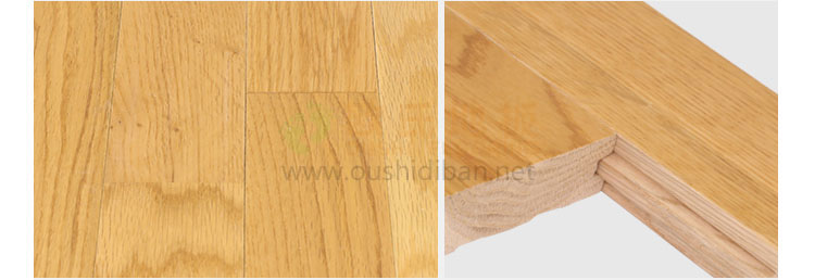 河南籃球館運(yùn)動(dòng)木地板施工團(tuán)隊(duì)