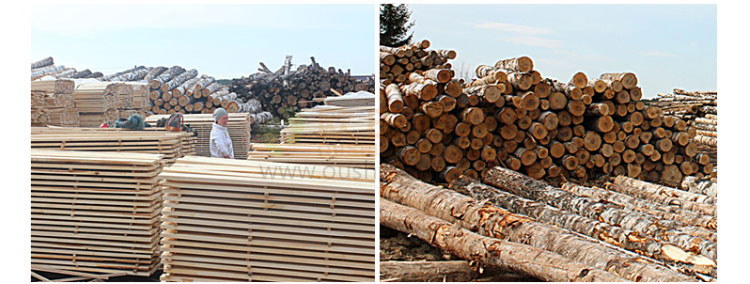 河南籃球館運(yùn)動(dòng)木地板施工團(tuán)隊(duì)