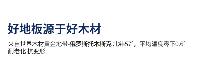 河南籃球館運(yùn)動(dòng)木地板施工團(tuán)隊(duì)