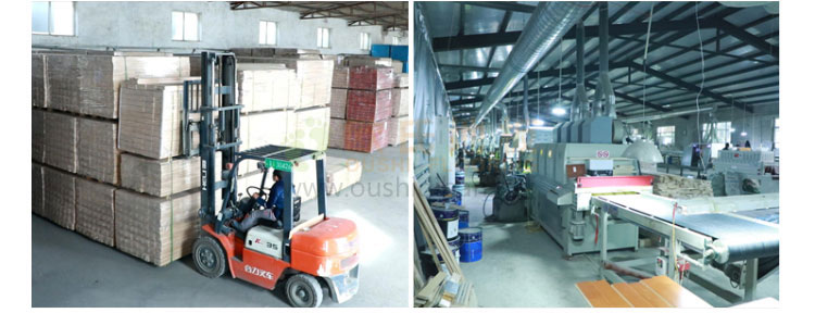 河南籃球館運(yùn)動(dòng)木地板施工團(tuán)隊(duì)