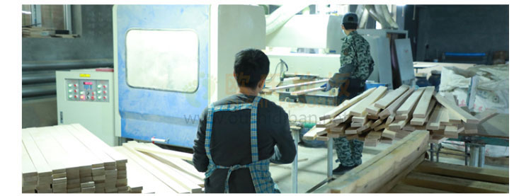 河南籃球館運(yùn)動(dòng)木地板施工團(tuán)隊(duì)