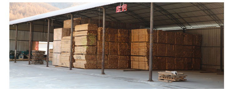 河南籃球館運(yùn)動(dòng)木地板施工團(tuán)隊(duì)