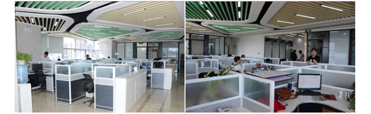 河南籃球館運(yùn)動(dòng)木地板施工團(tuán)隊(duì)