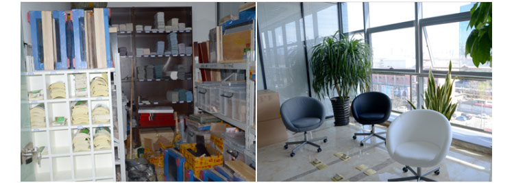 河南籃球館運(yùn)動(dòng)木地板施工團(tuán)隊(duì)