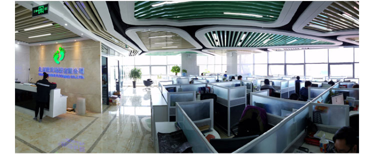 河南籃球館運(yùn)動(dòng)木地板施工團(tuán)隊(duì)