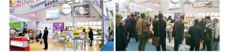 河南籃球館運(yùn)動(dòng)木地板施工團(tuán)隊(duì)