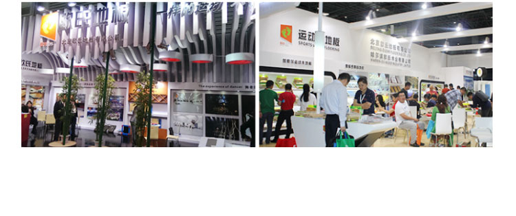 河南籃球館運(yùn)動(dòng)木地板施工團(tuán)隊(duì)