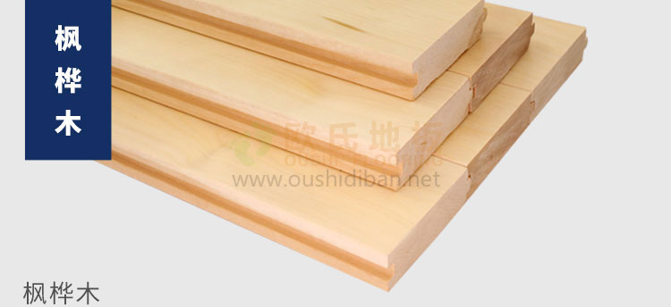 河南籃球館運(yùn)動(dòng)木地板施工團(tuán)隊(duì)