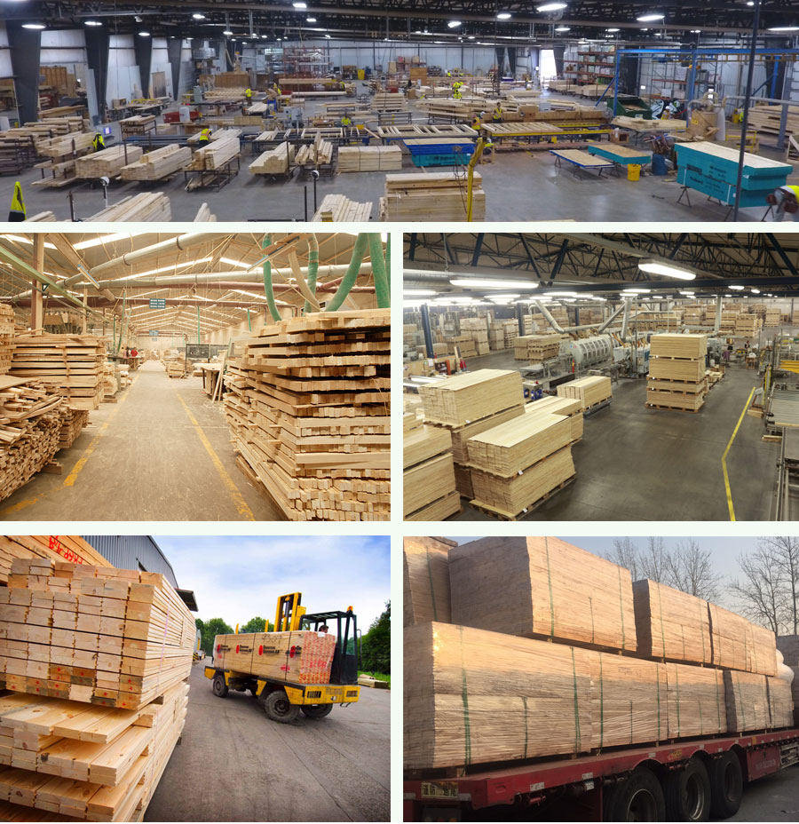 體育運動地板楓樺木一平米價格-體育館木地板廠家倉庫