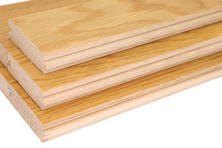 體育運動地板楓樺木一平米價格-體育館柞木地板