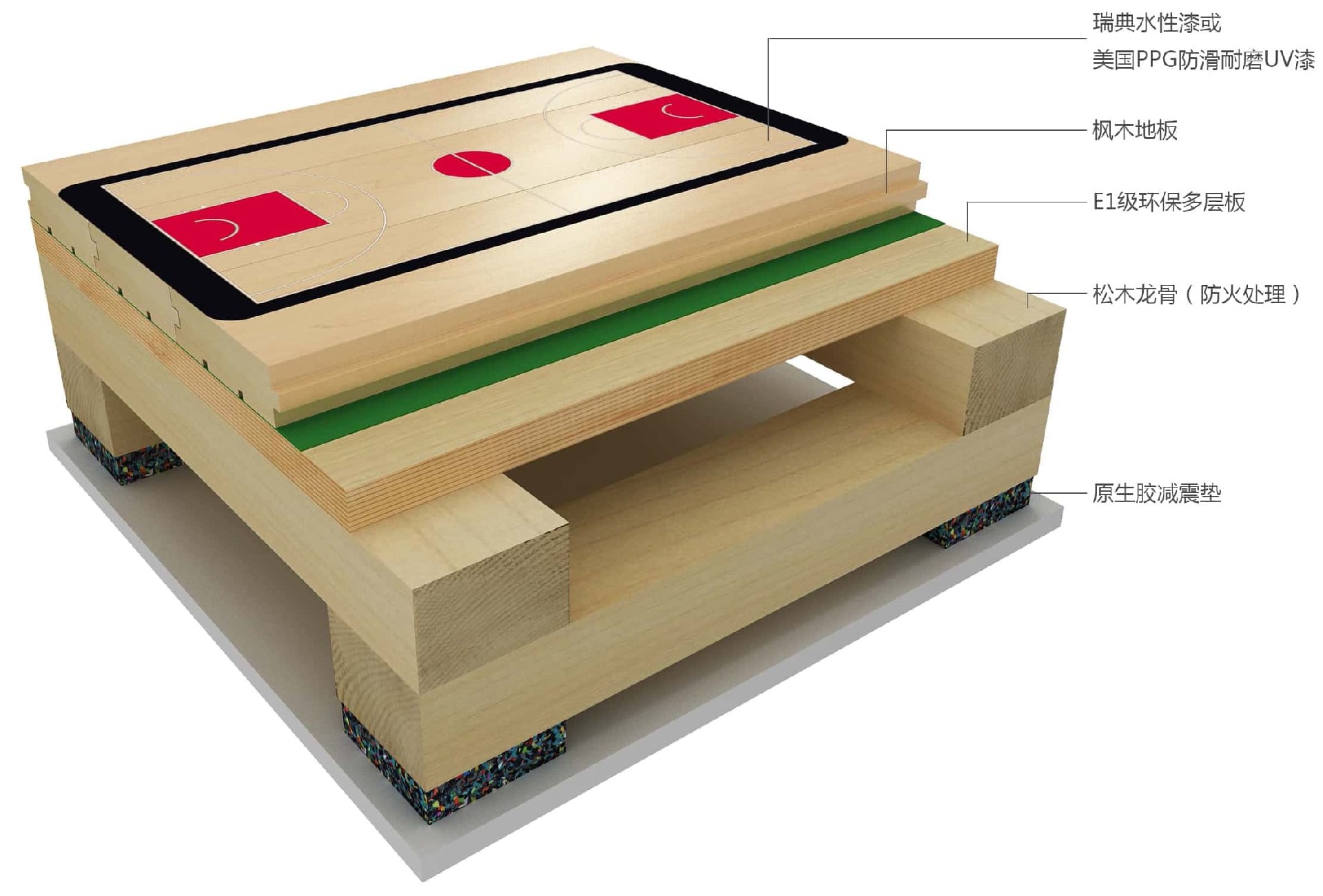 1611823353194317.jpg 1-1PQ5144224362.jpg