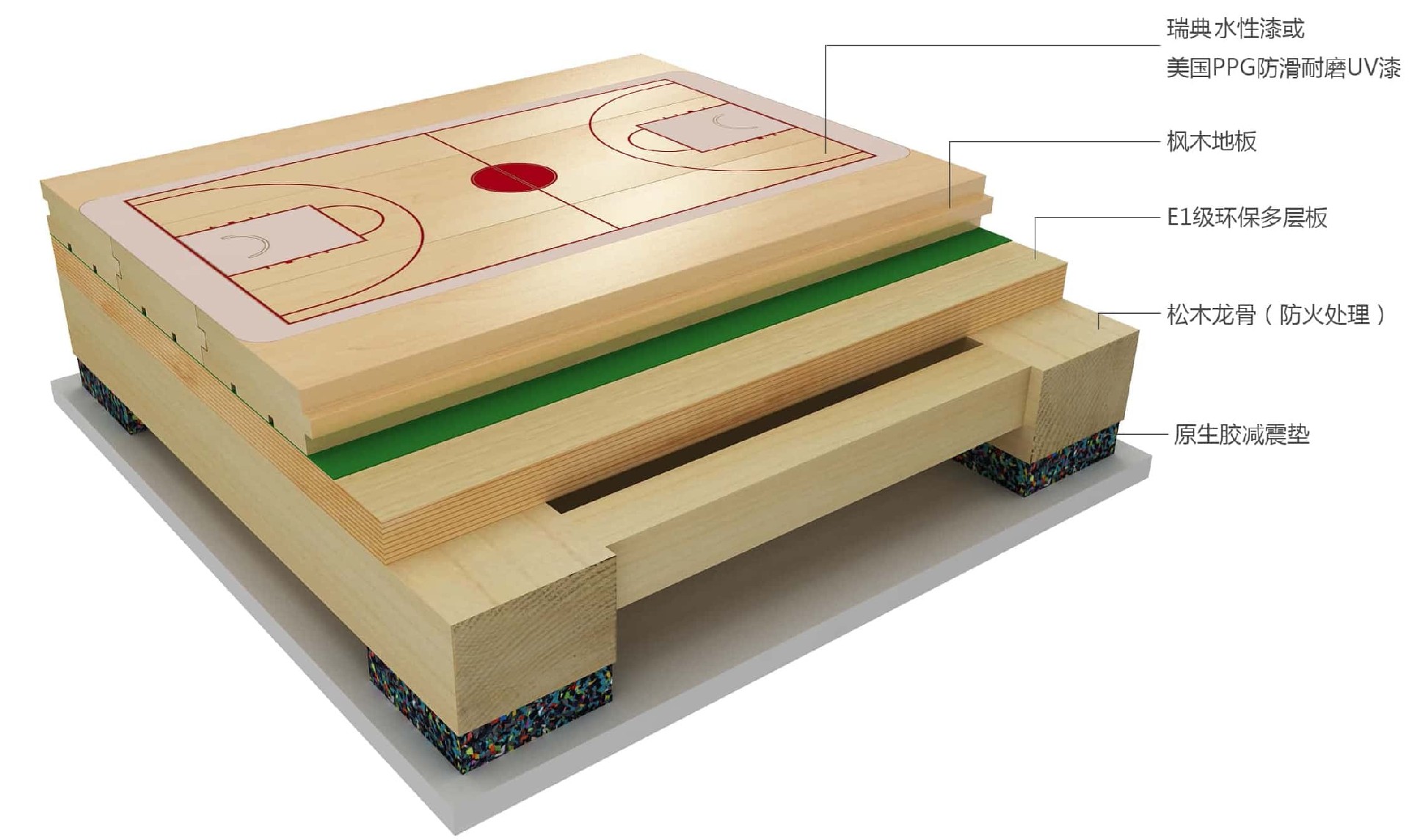 1611823666210830.jpg 1-1PQ5144204403.jpg