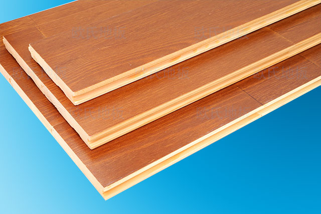 1611908418651188.jpg cz-sm.jpg