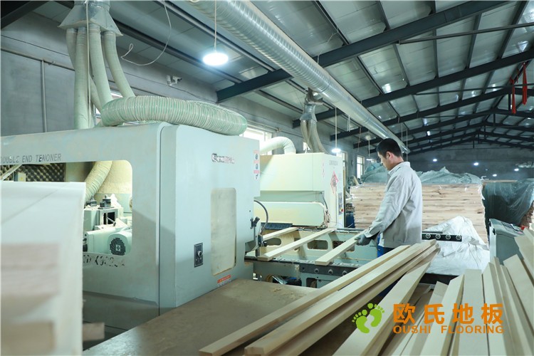 1612162358673763.jpg 微信圖片_20200421110046.jpg