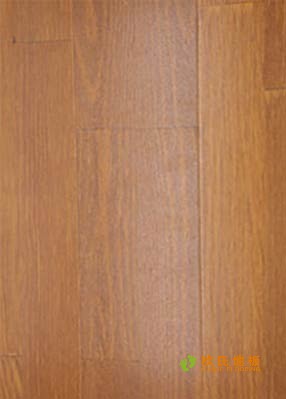 體育館松木地板