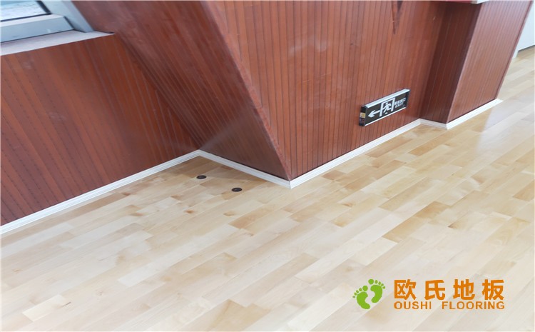 1614326348142673.jpg 微信圖片_20201104135903.jpg