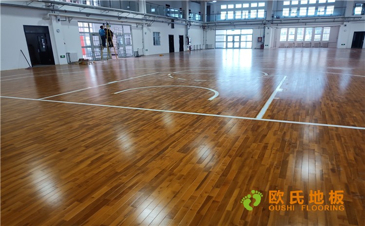 1614327246728557.jpg 微信圖片_20200611154341.jpg